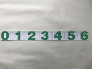 bV^Cv(V[gɍׂĂ܂)@ W[ V[g ނ 600mm×70mm ×