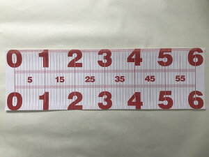 bV^Cv(V[gɍׂĂ܂)@ W[ V[g ނ 600mm×200mm ×