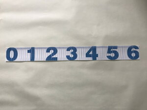 bV^Cv(V[gɍׂĂ܂)@ W[ V[g ނ 600mm×70mm ×