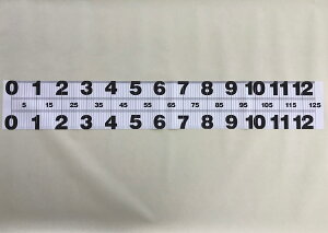  W[ V[g egnŏvB RpNgI ނ 1250mm×200mm ×@ChW[