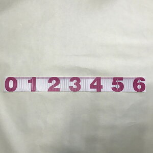 bV^Cv(V[gɍׂĂ܂)@ W[ V[g ނ 600mm×70mm ×sN