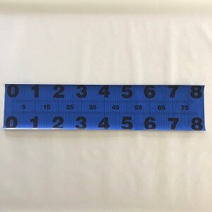  W[ V[g egnŏvB RpNgI ނ 800mm×200mm ×