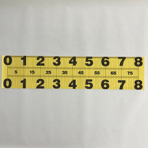  W[ V[g egnŏvB RpNgI ނ 800mm×200mm ×