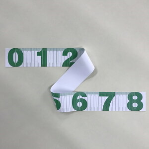  W[ V[g egnŏvB RpNgI ނ 800mm×70mm 