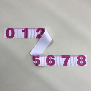  W[ V[g egnŏvB RpNgI ނ 800mm×70mm sN×