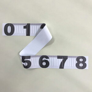  W[ V[g egnŏvB RpNgI ނ 800mm×70mm ×