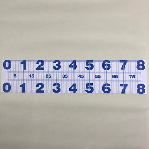  W[ V[g egnŏvB RpNgI ނ 800mm×200mm 