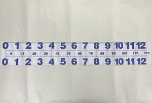 bV^Cv(V[gɍׂĂ܂)@ W[ V[g egnŏvB RpNgI ނ 1250mm×200mm ×@tBbVW[