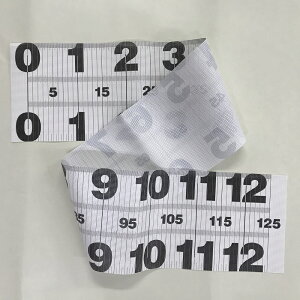 bV^Cv(V[gɍׂĂ܂)@ W[ V[g egnŏvB RpNgI ނ 1250mm×200mm ×@tBbVW[