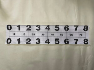 bV^Cv(V[gɍׂĂ܂)@ W[ V[g ނ 800mm×200mm ×