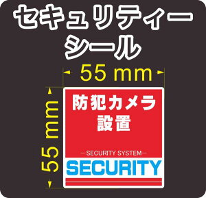 ZLeB[@hƁ@J@XebJ[(V[)@55mm×55mm@1@`@Ogp\@А@{