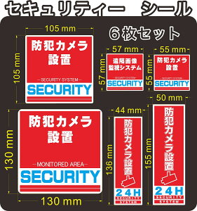 ZLeB[@hƁ@J@security XebJ[(V[)@6Zbg@Ogp\@А@{