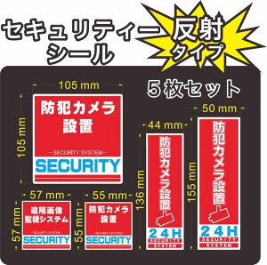 ZLeB[@hƁ@J@XebJ[(V[)@ˁ@5Zbg@Ogp\@А@{