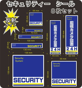 ZLeB[@security hƁ@J@XebJ[(V[)@8Zbg@ɔˁ@Ogp\@А@{