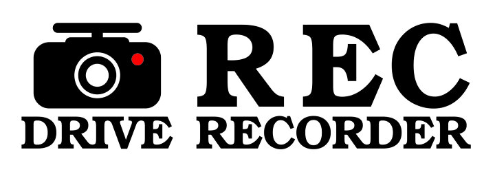 楽天市場 ドライブレコーダー カッティングステッカー 録画中 搭載車 防水加工 車用 ドラレコ ｒｅｃ 切文字 コバ スクリーン印刷