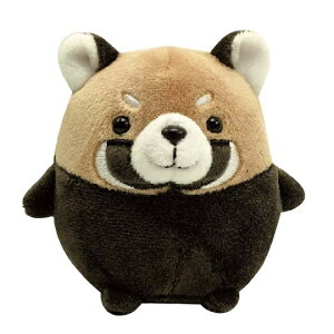 bT[p_@@ʁ@@ʂ  Aj} v[g v`Mtg a ł ʂB @TECO@X}Cp[h