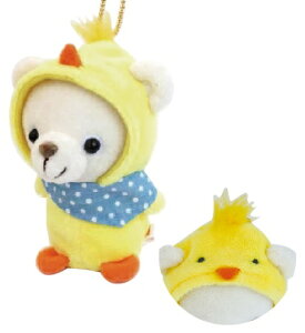 Ђ悱@ʂ  Aj} v[g a ł ʂB @o^C@zCgf[@Ɓ@TECO@COBECOBE@R[r[R[r[@Ob`