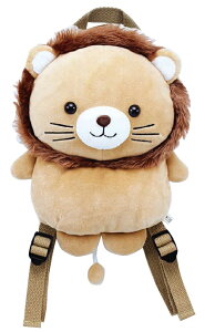 CI@bN@ʂ  Aj} v[g v`Mtg a@oYj@n[to[Xf[@Ԃ@q@LbY@@ct@ۈ牀@@łꏏ ʂ