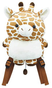 L@bN@ʂ  Aj} v[g v`Mtg a@oYj@n[to[Xf[@Ԃ@q@LbY@@ct@ۈ牀@@łꏏ ʂB