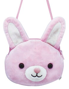 ETM@|VFbg@ʂ  Aj} v[g v`Mtg a@oYj@n[to[Xf[@Ԃ@q@LbY@@ct@ۈ牀@@łꏏ ʂ