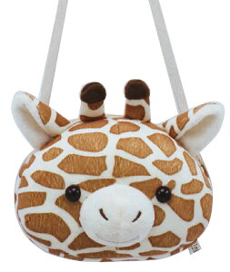 L@tFCX|VFbg@ʂ  Aj} v[g v`Mtg a@oYj@n[to[Xf[@Ԃ@q@LbY@@ct@ۈ牀@@ł