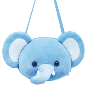 ]E@|VFbg@ʂ  Aj} v[g v`Mtg a@oYj@n[to[Xf[@Ԃ@q@LbY@@ct@ۈ牀@@łꏏ ʂB