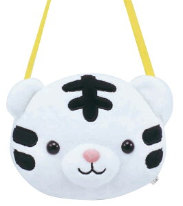 ぬいぐるみ ポシェットの人気商品 通販 価格比較 価格 Com ぬいぐるみ ポシェットの人気商品 通販 価格比較 価格 Com