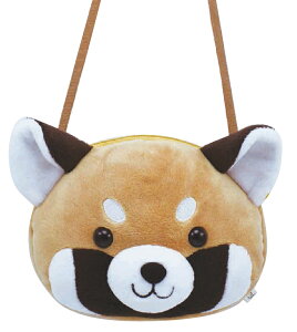 bT[p_@|VFbg@ʂ  Aj} v[g v`Mtg a@oYj@n[to[Xf[@Ԃ@q@LbY@@ct@ۈ牀@@ł