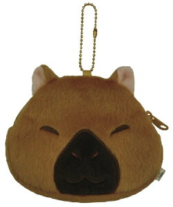 Jso@RC|[`@K@@ʂ  Aj} v[g v`Mtg a ł@ʂB @TECO