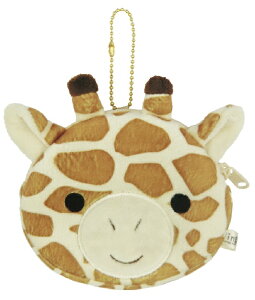 L@RC|[`@K@ʂ  Aj} v[g v`Mtg a ł  ʂB @TECO@X}Cp[h