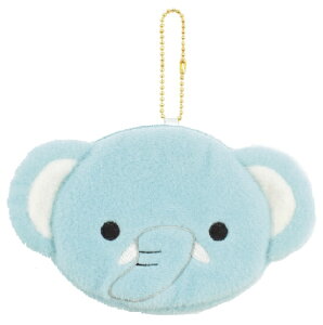 ]E@RC|[`@K@ʂ  Aj} v[g v`Mtg a ł@ʂB@TECO