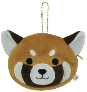 bT[p_@RC|[`@K@@ʂ  Aj} v[g v`Mtg a ł@ʂB @TECO