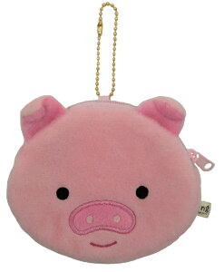 �u�^�@�R�C���|�[�`�@���K����@�@�ʂ������ ���� �A�j�}�� �v���[���g �v�`�M�t�g ���a���� ���ł����@�ʂ��B�� �������������@�T���������E�C���O