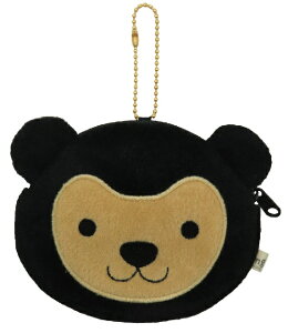 �}���[�O�}�@�R�C���|�[�`�@���K����@�ʂ������ ���� �A�j�}�� �v���[���g �v�`�M�t�g ���a���� ���ł��� ������ �ʂ��B�� �������������@�T���������E�C���O�@�X�}�C���p���[�h