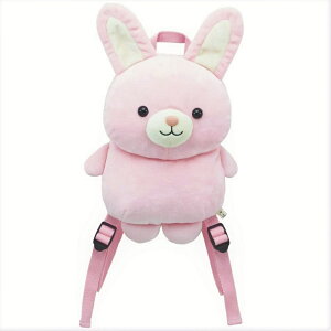 ETM@bN@ʂ  Aj} v[g v`Mtg a@oYj@n[to[Xf[@Ԃ@q@LbY@@ct@ۈ牀@@łꏏ ʂB