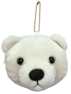 VN}@RC|[`@K@@ʂ݁@ӂӁ@ʂB@v`Mtg