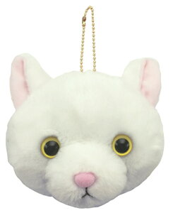 VlR@RC|[`@L@ɂ񂱁@@ʂ݁@ӂ ʂB@v`Mtg