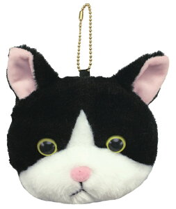 NlR@RC|[`@L@ɂ񂱁@K@@ʂ݁@ӂӁ@ʂB@v`Mtg