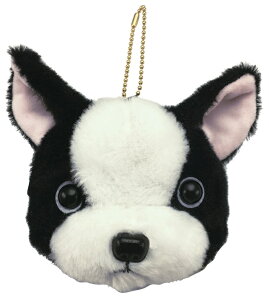 �t�����`�u���@���@�R�C���|�[�`�@���K����@��������@�ʂ�����݁@���ӂ��Ӂ@�ʂ��B��@�v�`�M�t�g