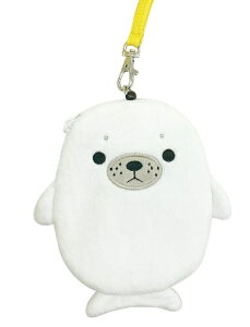 AUV@pXP[X [t  Kt  w@qp [ [pXP[X Xgbvt J[h Ƌ؃P[X ICJ[hP[X v J[h @ʂ v