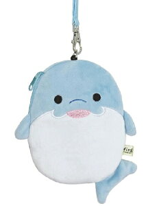 g}@CJ@pXP[X [t  Kt  qp [ [pXP[X Xgbvt J[h Ƌ؃P[X ICJ[hP[X v J[h @ʂ