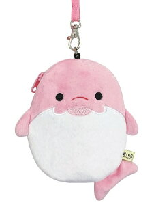 g}@pXP[X@CJsN@@낢@ʂ  Aj} v[g v`Mtg a ł  ʂB ف@CX^f@T