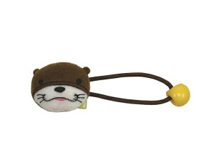 wAS@wA|j[@wAANZT[@JE\@ʂ݁@Aj}@ LbY @ct@v`Mtg