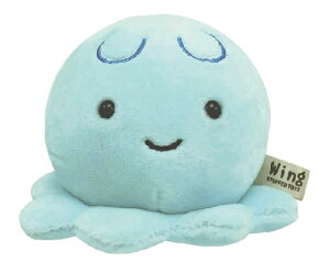 NQ@@ʁ@@ʂ  Aj} v[g v`Mtg a ł ʂB ف@TECO@g}