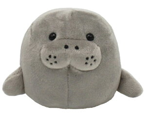 }ieB[@@ʁ@ʂ  Aj} v[g v`Mtg a ł  ʂB ف@TECO@g}