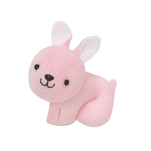 }Olbg@ETM@ʂ   ʂB @TECO