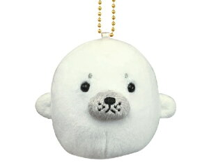 �A�U���V�@���������@�w�l�`�@ ���� �A�j�}�� �v���[���g �v�`�M�t�g ���a���� ���ł��� ������ �ʂ��B�� �����������ف@�T���������E�C���O�@���g���}����