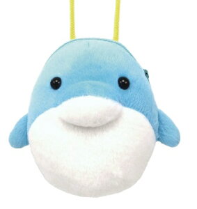 CJ@|VFbg@ʂ  Aj} v[g v`Mtg a@oYj@n[to[Xf[@Ԃ@q@LbY@@ct@ۈ牀@@łꏏ ʂ