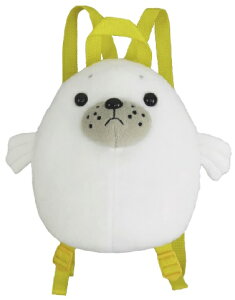 AUV@bN@炵@ʂ݁@ł@@@΂@q@C̐@@킢@ObY@݂₰@oYj@n[to[Xf[@Ԃ@q