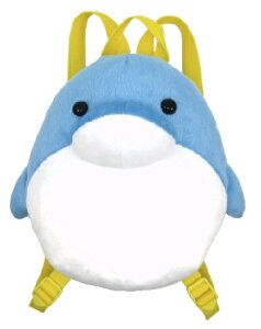 CJ@bN@邩@ʂ݁@ł@@@΂@q@C̐@@킢@ObY@݂₰@oYj@n[to[Xf[@Ԃ@q@